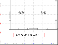 操作図